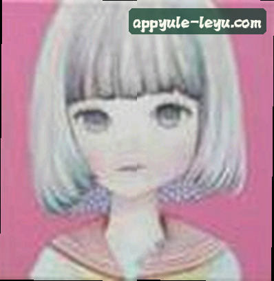 吴芳