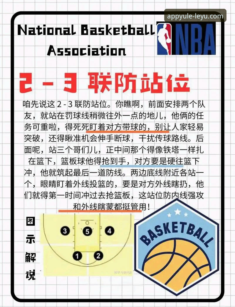 CBA季后赛逆转大战实用观赛指南：浙江加时绝杀宁波的战术拆解