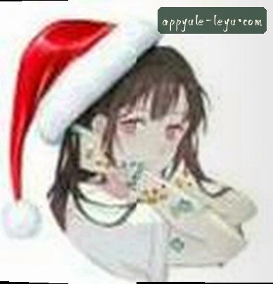 赵敏