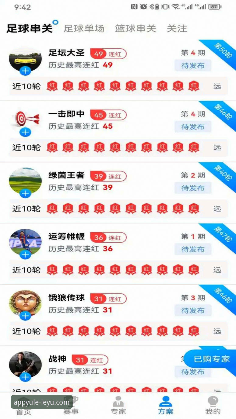 乐鱼体育平台深度评测：哪个下载链接更靠谱？老用户教你避坑
